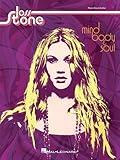 Joss Stone - Mind Body and Soul