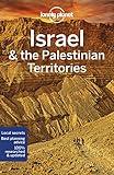 Lonely Planet Israel & the Palestinian Territories (Travel Guide)