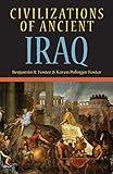 Civilizations of Ancient Iraq