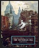 The Broadview Anthology of British Literature, Volume 5: The Victorian Era - Third Edition