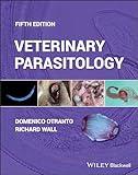 Veterinary Parasitology