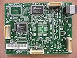 Toshiba LIPS-X1A Circuit Card (Renewed)