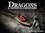 Dragons & Mythical Creatures