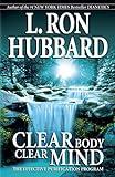 Clear Body, Clear Mind The Effective Purification Program