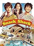 Snack Shack