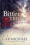 Bitter Truth: Police Procedural Mysteries