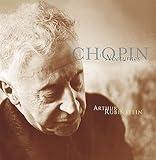 Rubinstein Collection, Vol. 49: Chopin: Nocturnes