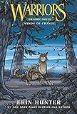 Warriors: Winds of Change (Warriors Graphic Novel)