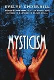 Mysticism