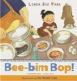 Bee-bim Bop!