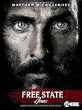 Free State of Jones