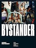 Bystander: A History of Street Photography