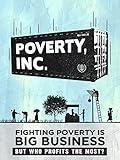 Poverty, Inc.