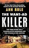 The Want-Ad Killer (True Crime)