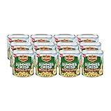 Del Monte® Mexican Corn 11 oz. Can, 12 Pack