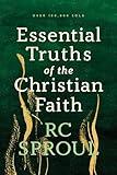 Essential Truths of the Christian Faith