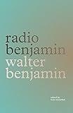 Radio Benjamin