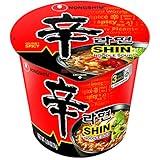 Nongshim