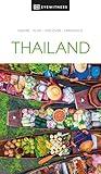 DK Thailand (Travel Guide)