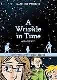 A Wrinkle in Time: The Graphic Novel