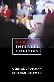 Special Interest Politics