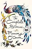 The Complete Stories (FSG Classics)