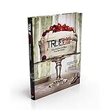 True Blood: Eats, Drinks, and Bites from Bon Temps