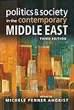 Politics and Society in the Contemporary Middle East