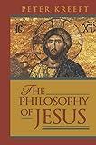 The Philosophy of Jesus