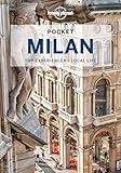 Lonely Planet Pocket Milan (Pocket Guide)