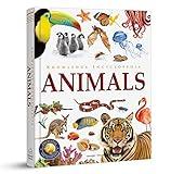 Knowledge Encyclopedia: Animals (Knowledge Encyclopedia For Children)