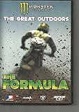 The Great Outdoors: The Formula