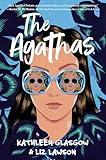 The Agathas (An Agathas Mystery)