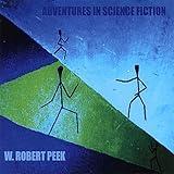 Adventures in Science Fiction