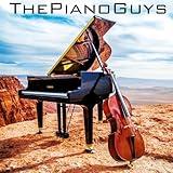 Piano Guys