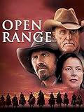 Open Range