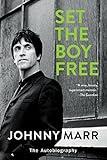 Set the Boy Free: The Autobiography