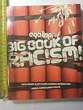 ego trip's Big Book of Racism!