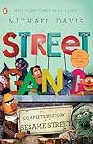 Street Gang: The Complete History of Sesame Street