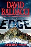 The Edge (6:20 Man Book 2)