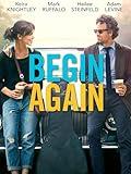 Begin Again