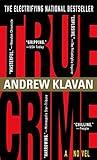 True Crime: The Novel