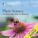 Plant Science: An Introduction to Botany