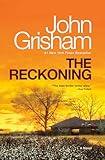 The Reckoning: A Novel