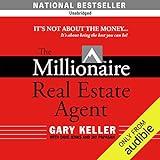 The Millionaire Real Estate Agent