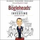 The Bogleheads' Guide to Investing: Second Edition