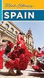 Rick Steves Spain