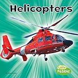 Helicopters (Transportation)