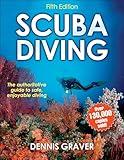 Scuba Diving