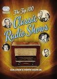 The Top 100 Classic Radio Shows